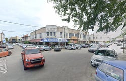 Batu Berendam, Melaka 75250