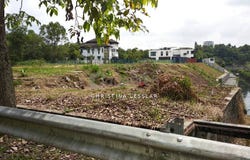 Subang Jaya, Selangor 47100