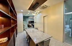 Ampang, Selangor 68000