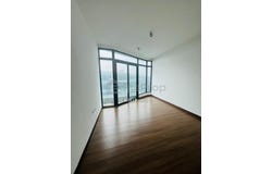Jalan PJU 1a/3, Ara Damansara, 47301, Selangor, Ara Damansara, Selangor 47500
