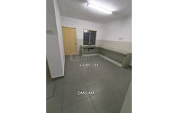 Klang, Selangor 41050