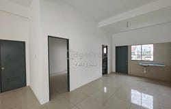 Jalan TSR 1, Rawang, Selangor 48000