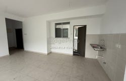 Meru Heights Residences, Ipoh, Perak 30020