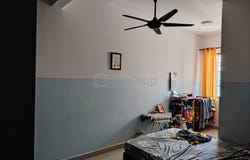 Serendah, Selangor 48200