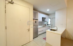 Off Jalan Kemuning Prima, Kemuning Utama, 42450, Selangor, Kota Kemuning, Selangor 42450