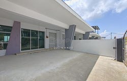 Lahat, Perak 31500
