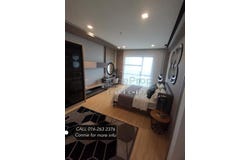 Taman Putra Prima, 47100 , Selangor, Puchong, Selangor 47100