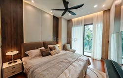 Bangsar, Kuala Lumpur 59100