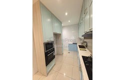 Jalan AP, Puchong, Selangor 47100