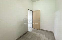 Kajang, Selangor 43000