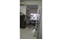 Jalan Kerongsang, Klang, Selangor 41200
