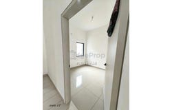 Bandar Bukit Raja, Selangor 41050