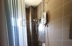 Jalan HP 1, Semenyih, Selangor 43500