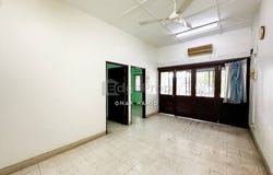 Jalan 4, Kajang, Selangor 43000