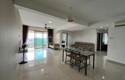 Taman Molek, Johor Bahru, 81100, Johor, Johor Bahru, Johor 81100