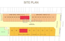 Lorong Pipit, Klang, Selangor 42300