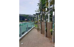 Jalan Lang Emas, Tmn Sri Sinar, Segambut, Kuala Lumpur 52100