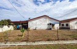 TAMAN YAKIN MESRA, Kinta, Perak 31098