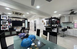 Cheras, Selangor 43200