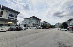 Subang Jaya, Selangor 47600