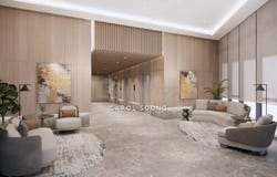 Bukit Jalil, Kuala Lumpur 57000