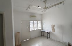 Taman OUG, Kuala Lumpur 58200