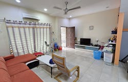 Ipoh, Perak 31400