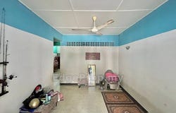 Jalan Usaha Ehsan, Taman Ehsan, Kepong, Selangor 52100