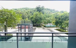 Setiawangsa Residency, Bukit Dinding, 54200, Kuala Lumpur, Taman Setiawangsa, Kuala Lumpur 54200