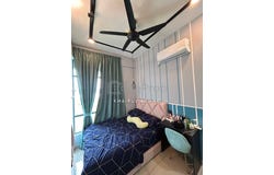 Jalan Langat , 42000, Selangor, Klang, Selangor 42000