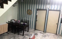 Jalan Ria, Kajang, Selangor 43000