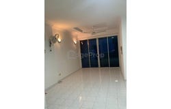 Jalan Batu Uban, 11700, Penang, Batu Uban, Penang 11700