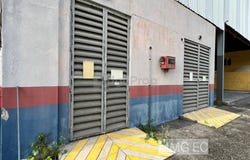 Jenjarom, Selangor 42600