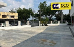 Lahat, Perak 30200