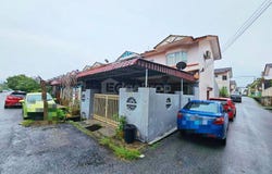Semenyih, Selangor 43500