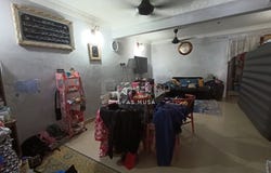 Bandar Sri Damansara, Selangor 52000