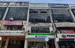 Puchong, Selangor