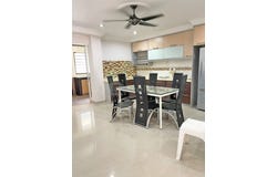 Jalan 30/154, Cheras, Selangor 56000