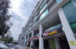 Klang, Selangor 41200