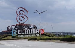 Sungai Buloh, Selangor 47000