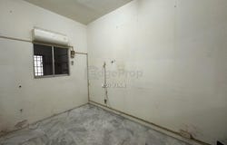 Batu 9th Cheras, Selangor 43200