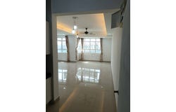 Jalan Persiaran Perling 1, Taman Perling, Johor Bahru, Johor 81200
