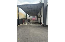 Puchong, Selangor 47100