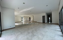 Kemensah Heights, Taman Melawati, Selangor 68000