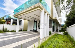Ipoh, Perak 30010