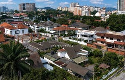 Keramat, Kuala Lumpur 54200