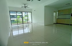 Jalan Hijau Pelangi U9/55, Shah Alam, Selangor 40150