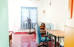 Kuantan, Pahang 25150