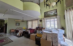 Section 8, Shah Alam, Selangor 40000