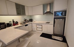 Jalan Perak, 50450, Kuala Lumpur, KL City, Kuala Lumpur 50450